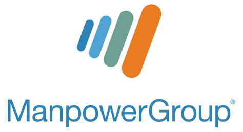 tw manpower|ManpowerGroup 萬寶華.